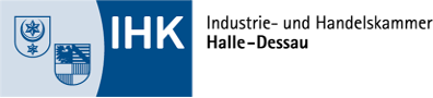 ihk-konjunktur.de